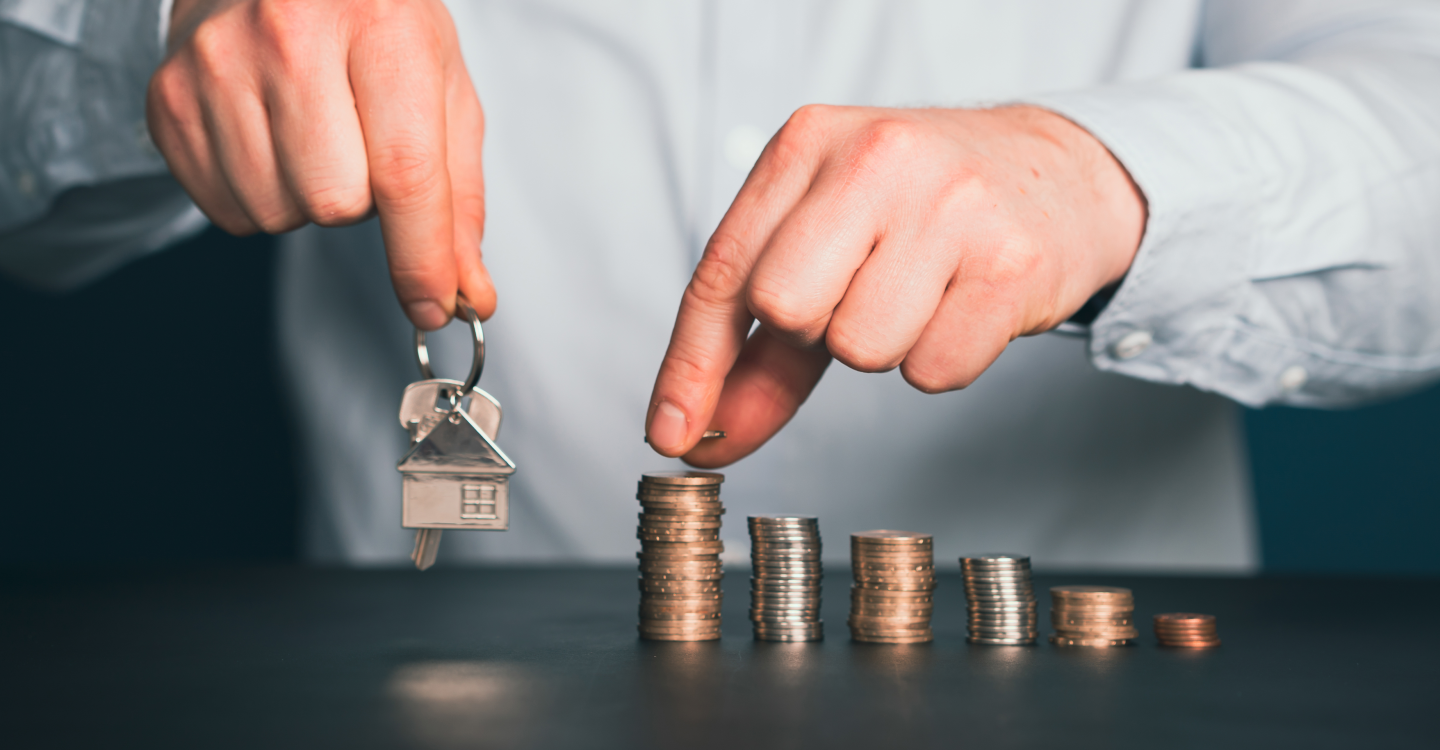 Real Estate Investing: Strategies for Maximizing Returns